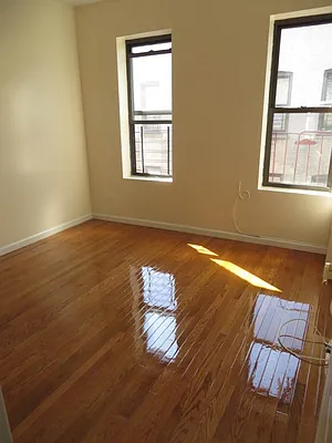 Rented by Bohemia Realty Group | media 15