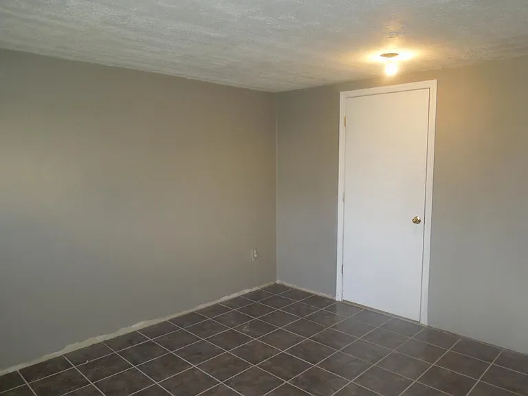 3 Creekwood Ct — Photo 17