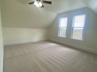 2515 Spring St, Pittsburgh, PA 15210