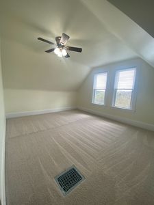 2515 Spring St, Pittsburgh, PA, 15210