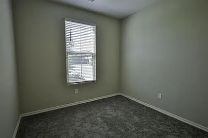 1000 W Calle Monte Lindo — Photo 11