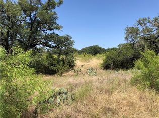 300 Ruby Ranch Rd, Buda, TX 78610