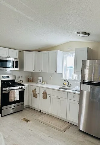 12 N Liberty Dr #9 — Photo 5