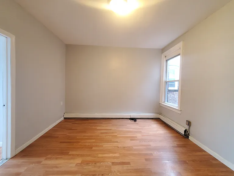 70 Martin Luther King Dr #3 — Photo 3