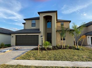 14089 Vindel Cir, Fort Myers, FL 33905