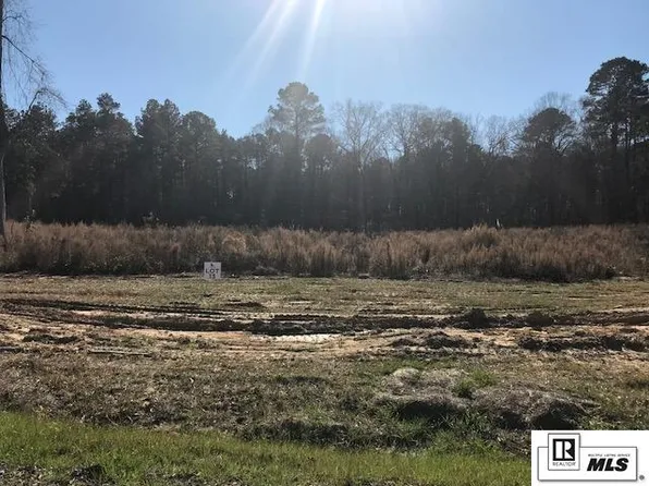 425 Pelican Grove Dr, West Monroe, LA 71291