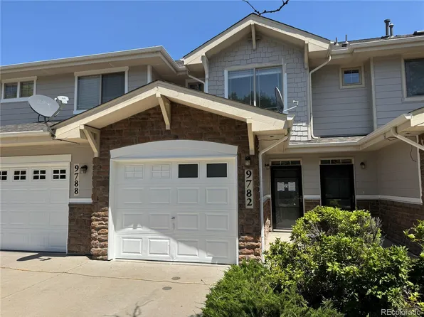 9782 Cherry Lane, Denver, CO 80229