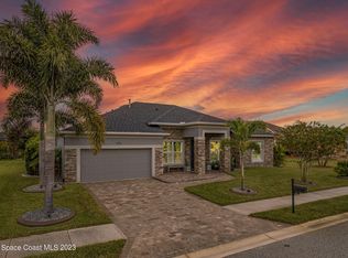 4627 Emann Ln, Melbourne, FL 32935