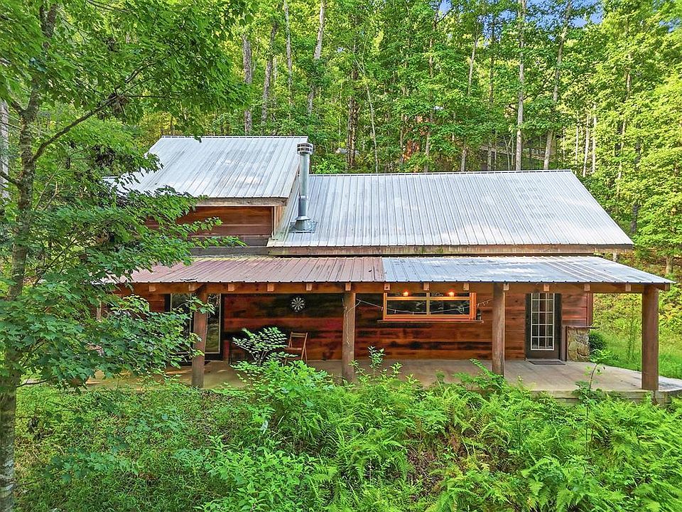 1st image of 50 Pigeon Creek Rd