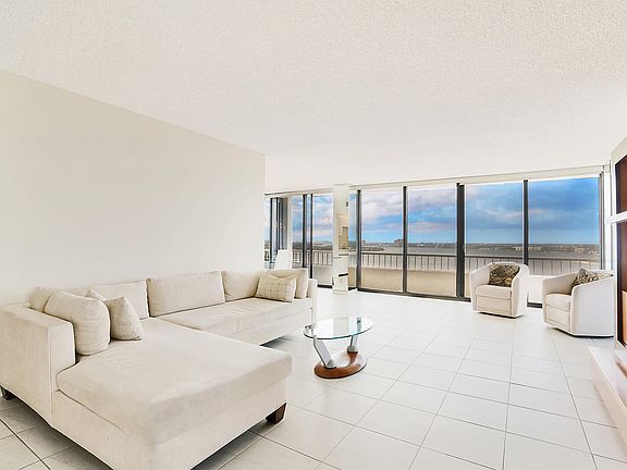 3rd image of 5550 N Ocean Dr APT 20D