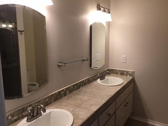 5th image of 17721 Norwalk Blvd Unit 61