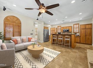 3510 E Lakewood Pkwy #115, Phoenix, AZ 85044
