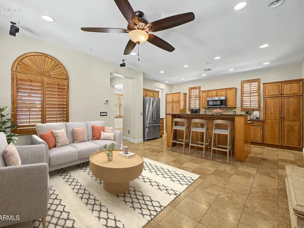 3510 E LAKEWOOD Parkway #115, Phoenix, AZ 85048