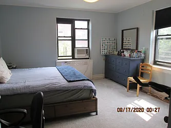 Sold by Vivian Oleen, LREB