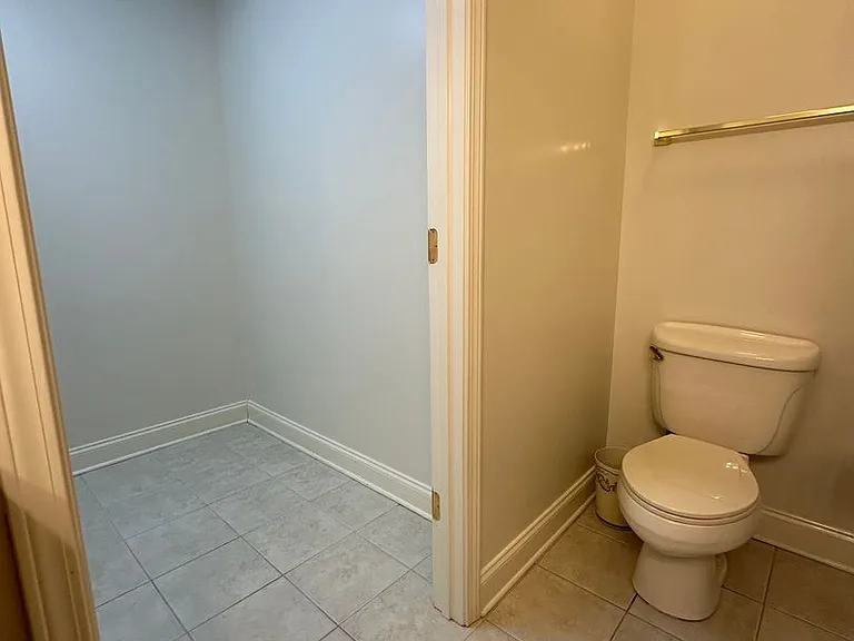 3437 Bailey Ranch Rd — Photo 36