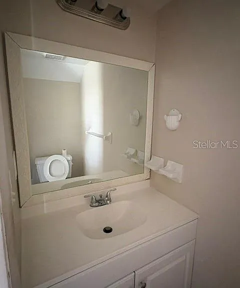 1777 Crystal Grove Dr — Photo 10