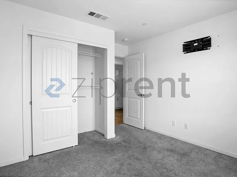 6130 W Norwich Ave #6130 — Photo 23
