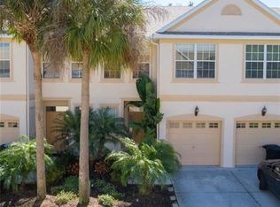 584 Black Lion Dr NE, Saint Petersburg, FL 33716