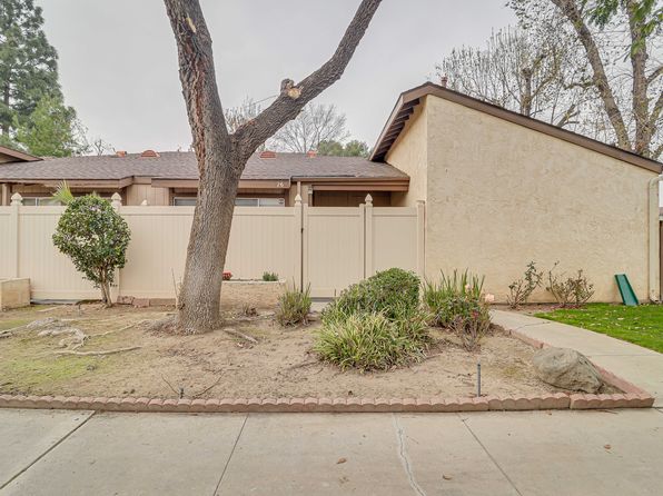 5201 Dunsmuir Rd APT 26