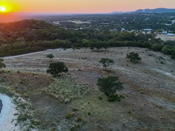 LOT 34 Blackbuck Trail LOT 34, Pipe Creek, TX 78063