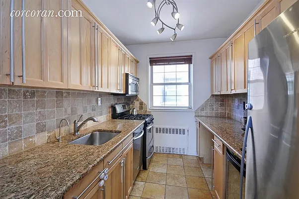 Sold by Corcoran | media 12