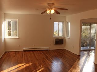 711 Wall Rd APT 3, Spring Lake, NJ 07762