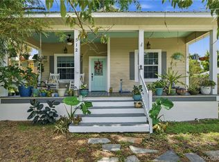 512 SE 9th St, Ocala, FL 34471