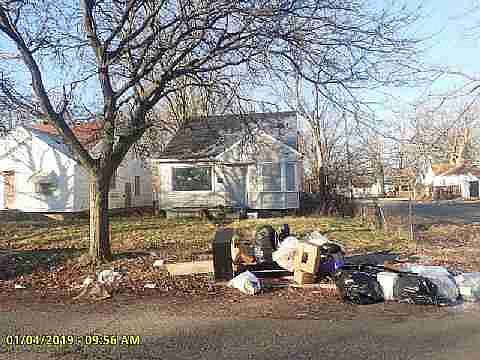 19509 Asbury Park