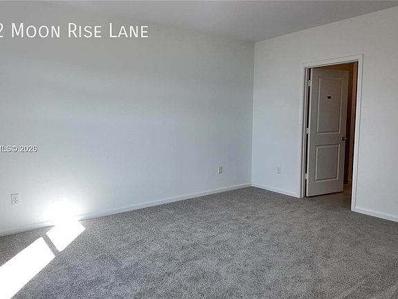 4th image of 10722 Moon Rise Ln