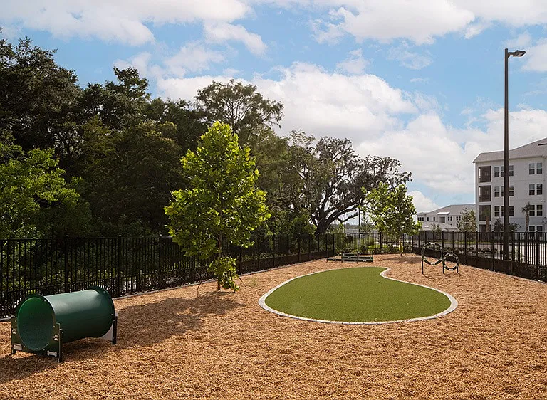 Origin at Shingle Creek — Photo 9