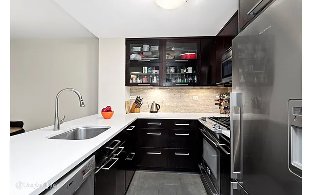 Sold by Douglas Elliman | media 11