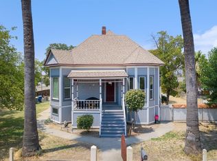 531 I St, Sanger, CA 93657