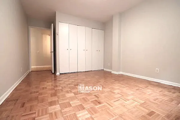 Rented by Mason Group LLC | media 6