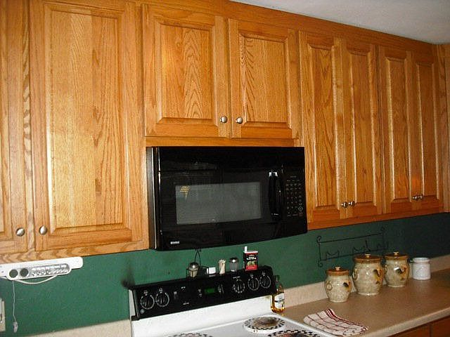2nd image of 4939 Mackenzie Dr