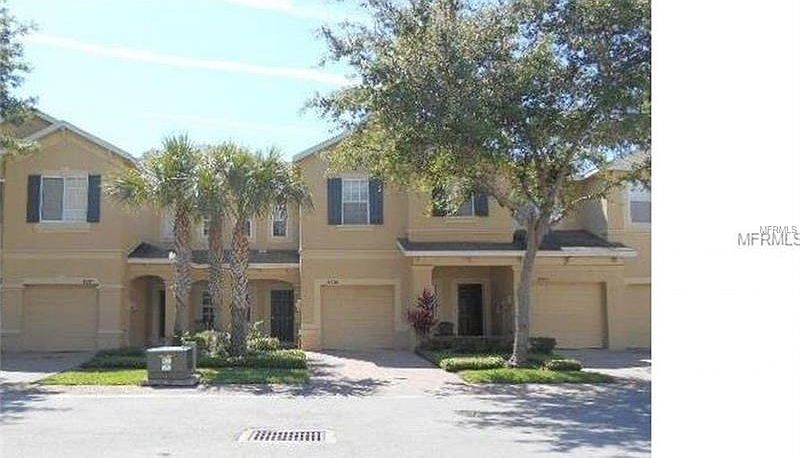 1st image of 9335 Stone River Pl