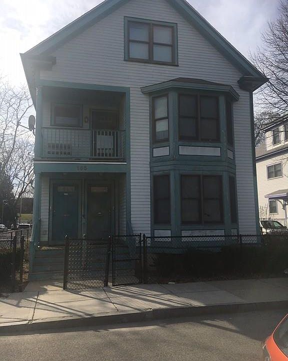 2nd image of 165 Herald St