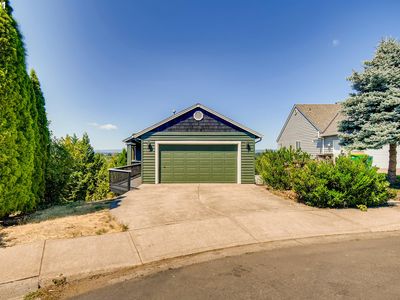 7503 SW 205th Ter, Beaverton, OR, 97007