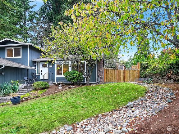 2nd image of 6621 180th Street SW
