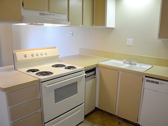 5th image of 220 N Fanning Ave APT 48