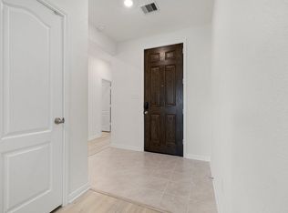 7618 Coral Key Dr, Cypress, TX 77433