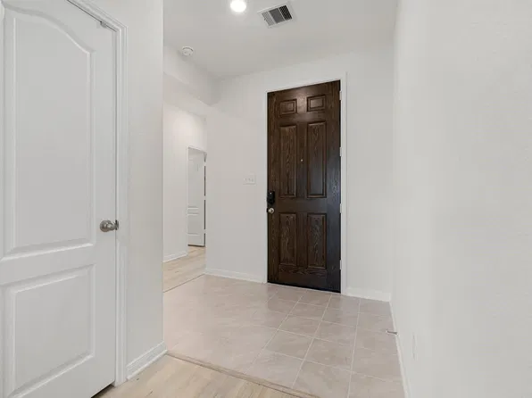 7618 Coral Key Dr, Cypress, TX 77433