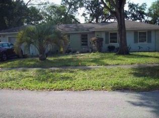 7282 Gates Cir, Spring Hill, FL 34606