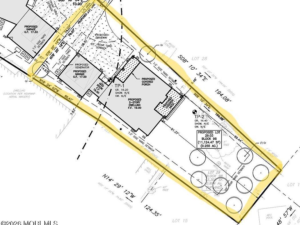 1st image of 1147 Harding Place