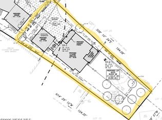 1147 Harding Pl, Point Pleasant, NJ