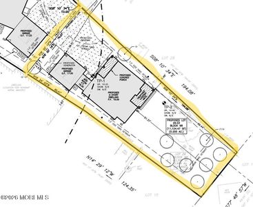 1147 Harding Place, Point Pleasant, NJ, 08742