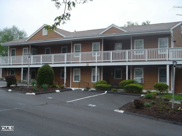 73 Senior Dr, Monroe, CT 06468