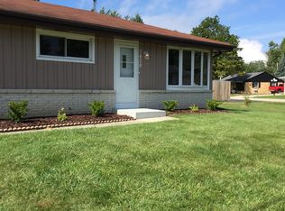 7430 Blackhawk Dr, Racine, WI 53402