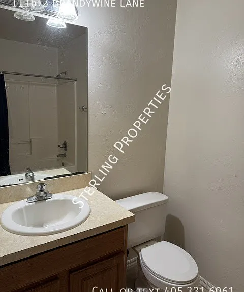 1116-2 Brandywine Ln — Photo 23