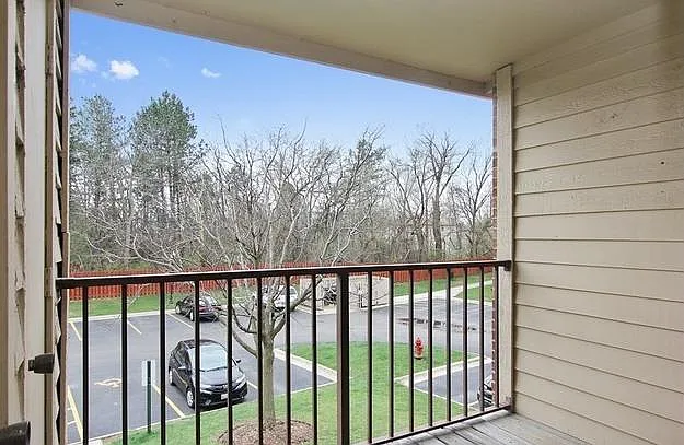 2028 N Rand Rd #201 — Photo 2