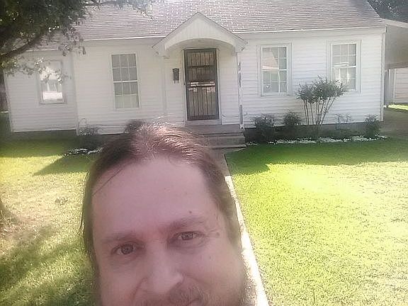 3rd image of 58 Odom St